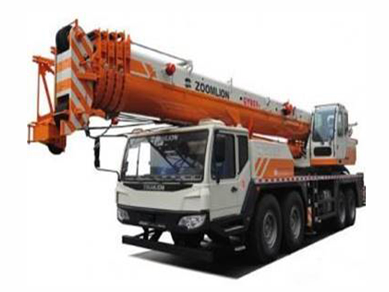 工程機(jī)械、汽車(chē)起重機(jī)用軸承